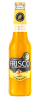 Frisco Mango a limetka 24x330ml